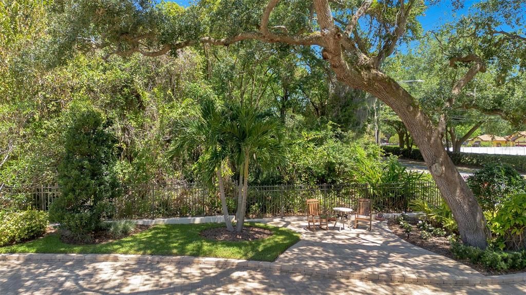 Recently Sold: $1,500,000 (3 beds, 4 baths, 2987 Square Feet)