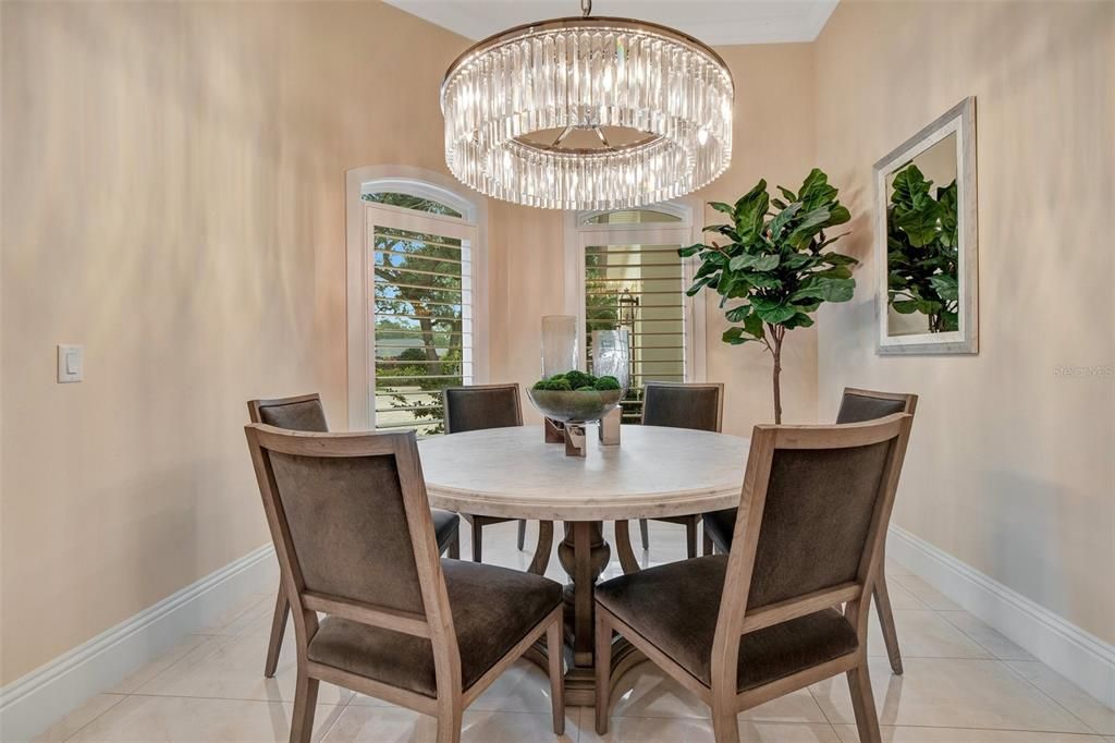 Recently Sold: $1,500,000 (3 beds, 4 baths, 2987 Square Feet)