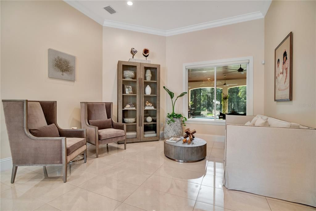 Recently Sold: $1,500,000 (3 beds, 4 baths, 2987 Square Feet)