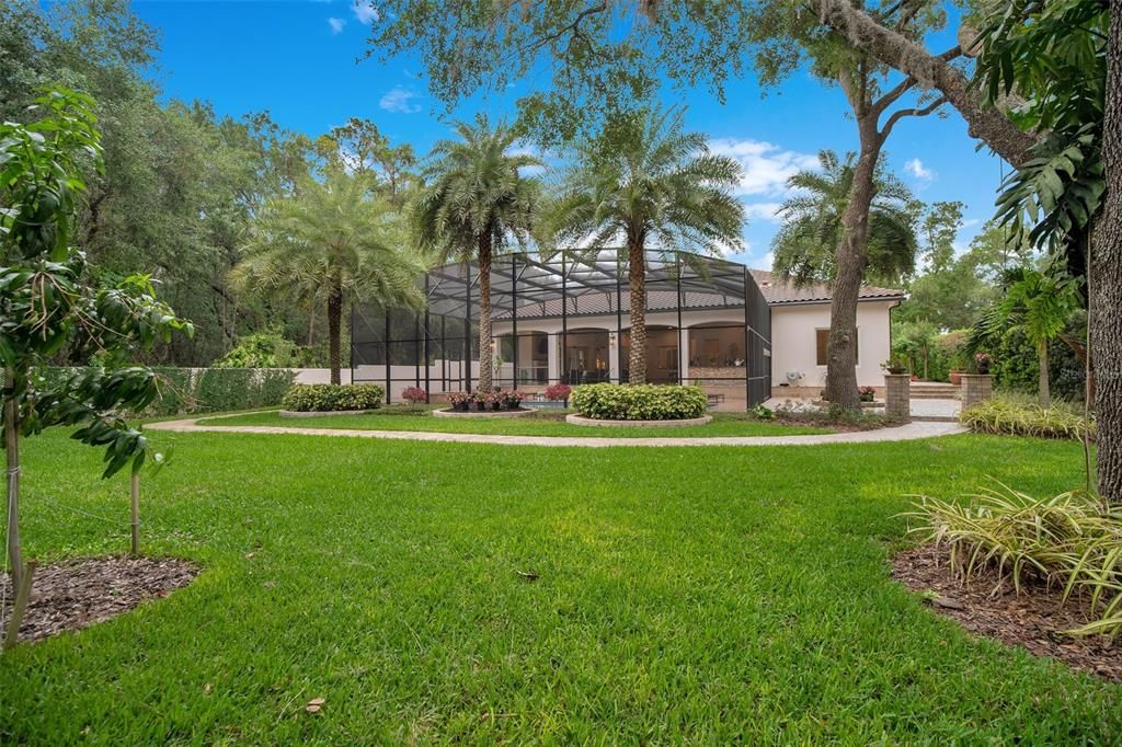 Recently Sold: $1,500,000 (3 beds, 4 baths, 2987 Square Feet)