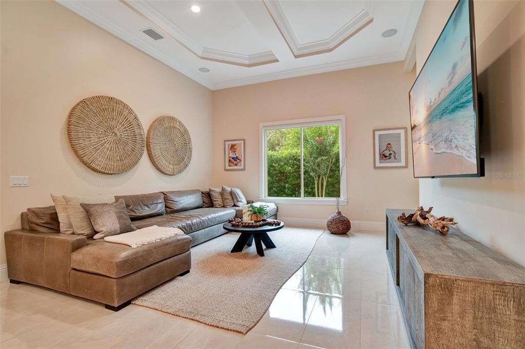 Recently Sold: $1,500,000 (3 beds, 4 baths, 2987 Square Feet)