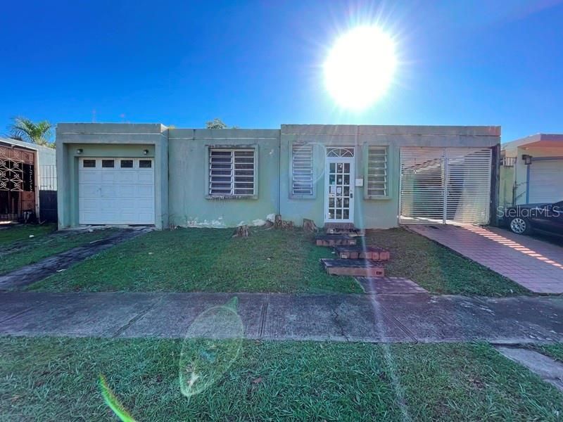 Recently Sold: $108,000 (3 beds, 2 baths, 0 Square Feet)