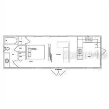 Other Available Floor Plans - The Pratt Floorplan