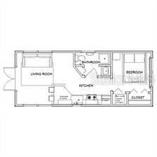 Other Available Floor Plans - The Kearney Floorplan