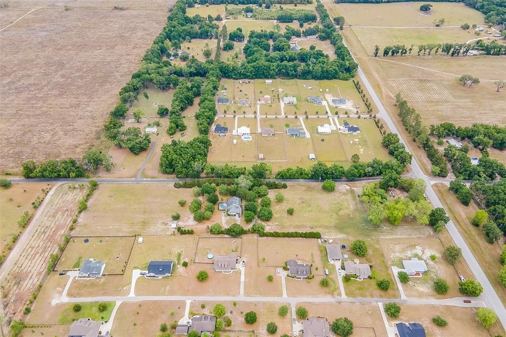 Recently Sold: $135,000 (2.00 acres)