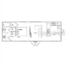 Other Available Floor Plans - The Pratt