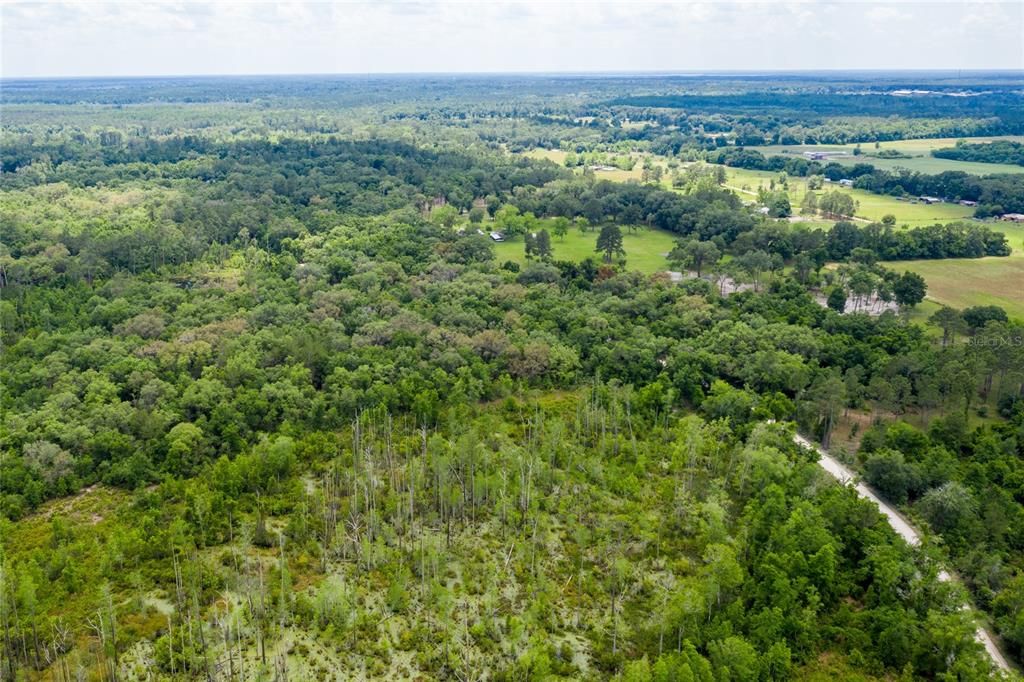 Vendido Recientemente: $446,600 (154.00 acres)