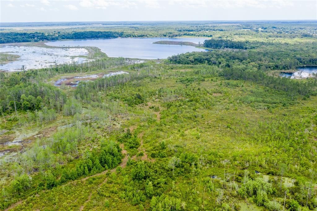 Недавно продано: $446,600 (154.00 acres)