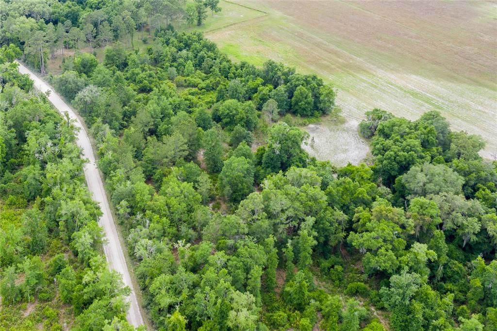 Recently Sold: $446,600 (154.00 acres)