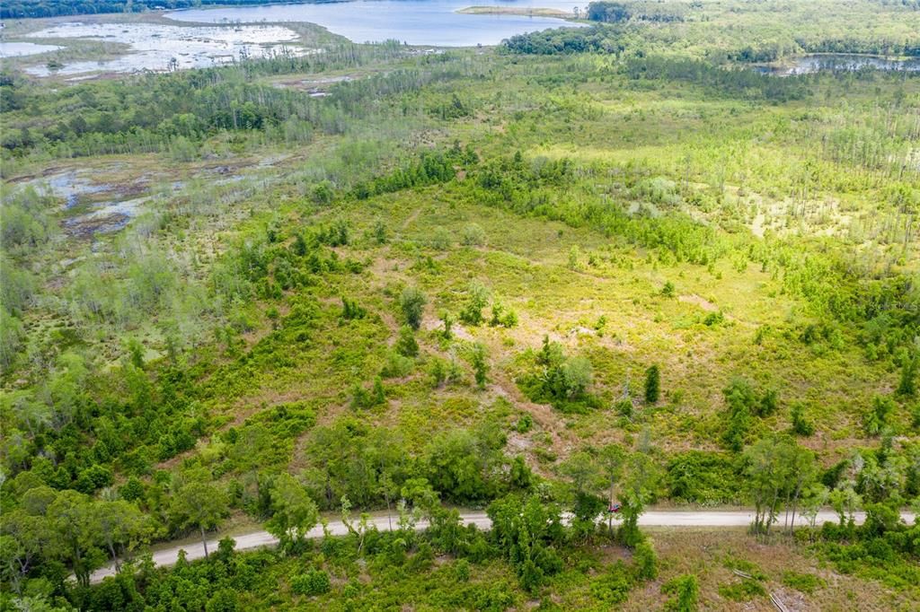 Недавно продано: $446,600 (154.00 acres)