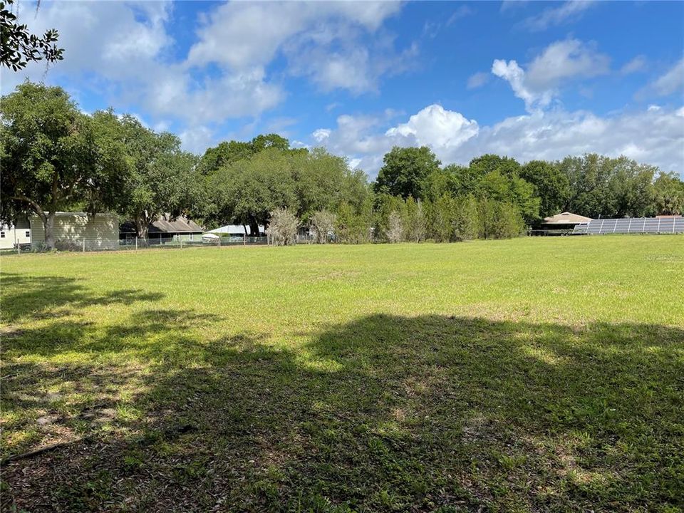Recently Sold: $52,000 (0.43 acres)