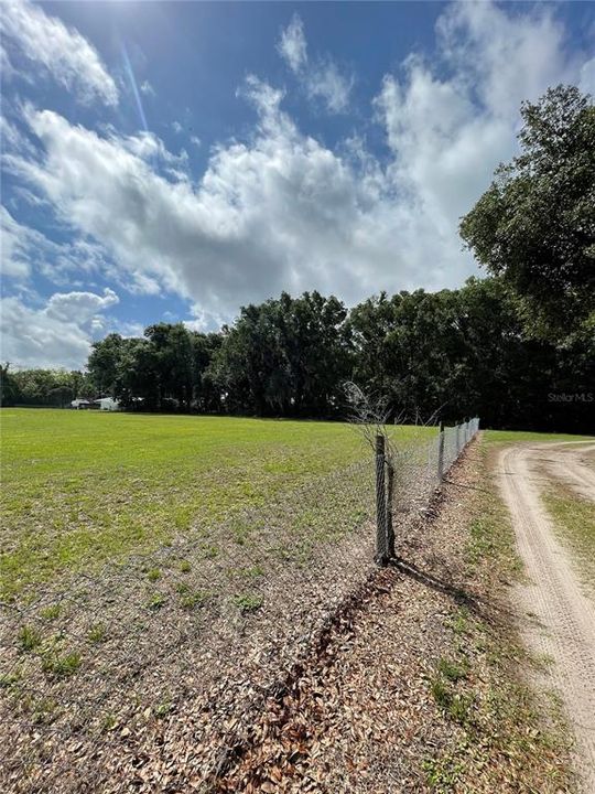 Recently Sold: $52,000 (0.43 acres)