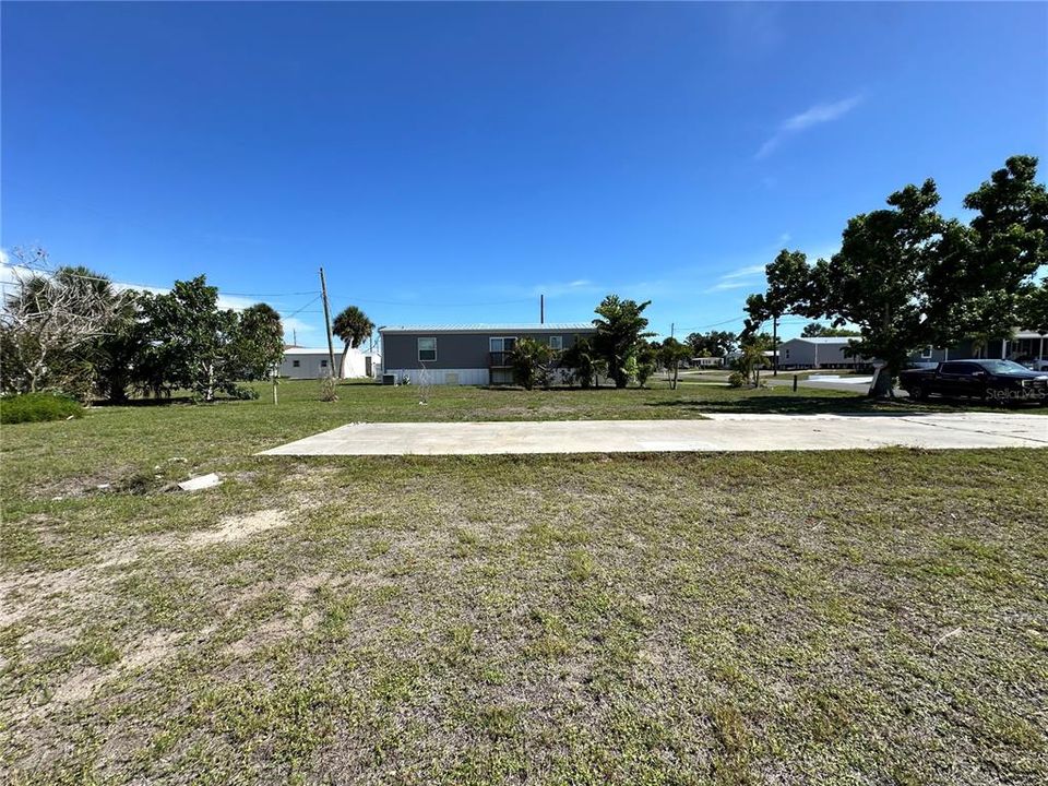 For Sale: $24,000 (0.18 acres)