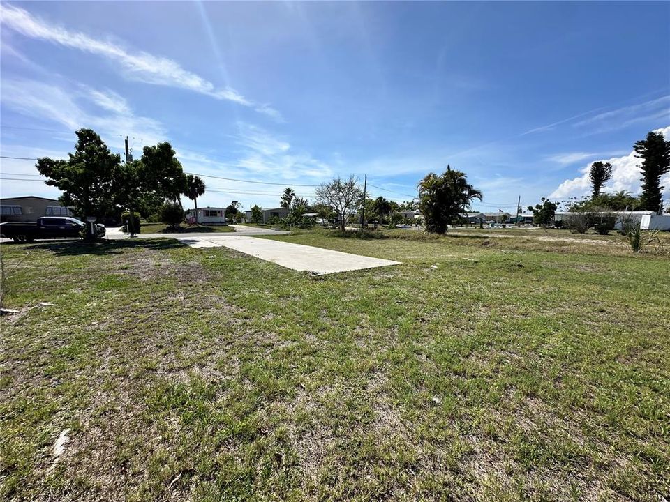 For Sale: $24,000 (0.18 acres)