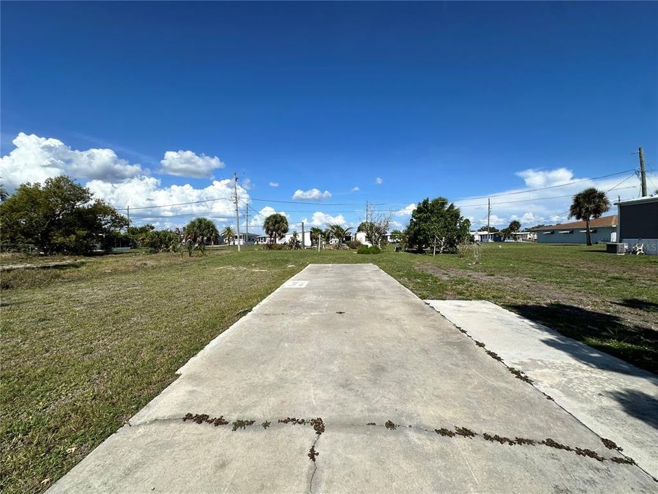 For Sale: $24,000 (0.18 acres)