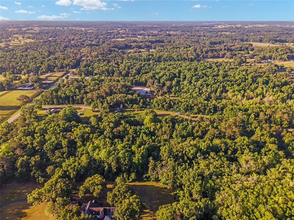 For Sale: $324,900 (9.13 acres)