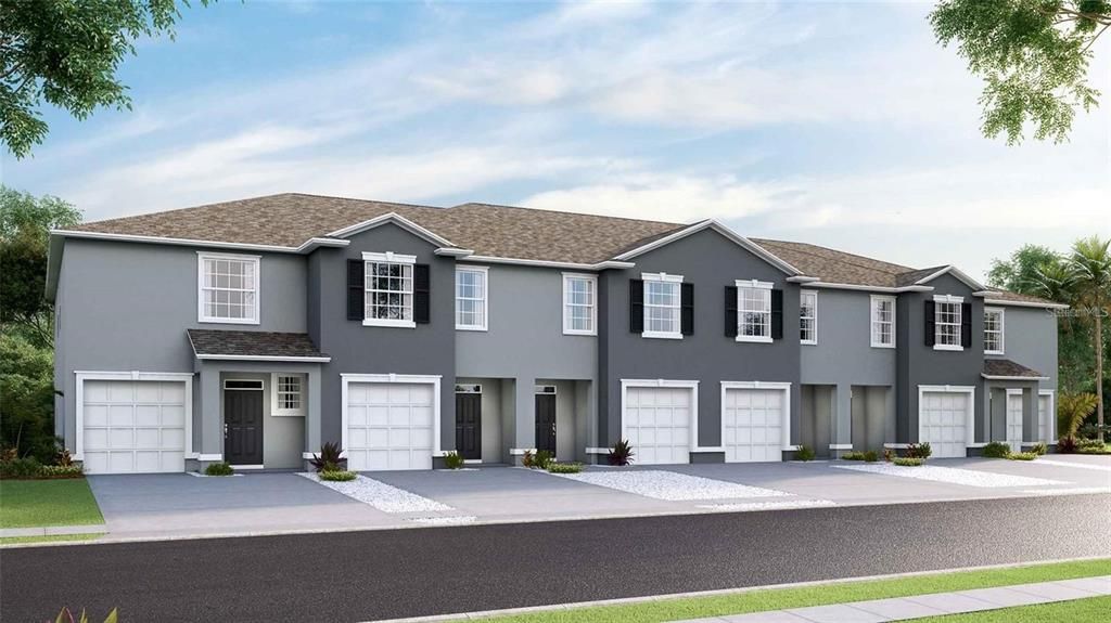 Recently Sold: $323,990 (3 beds, 2 baths, 1758 Square Feet)
