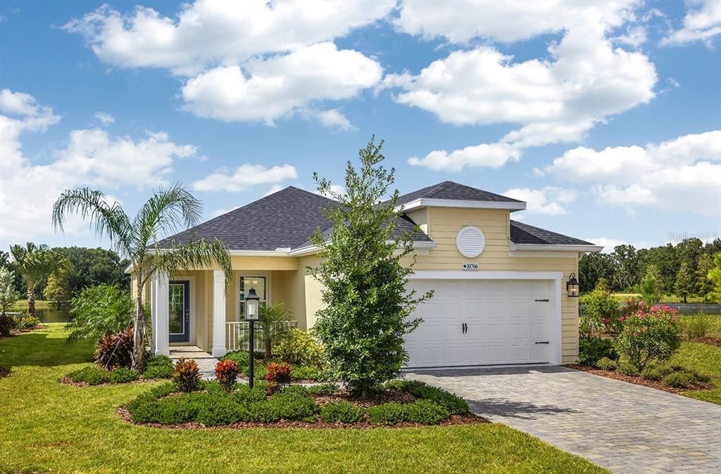 Recently Sold: $511,551 (3 beds, 2 baths, 1531 Square Feet)