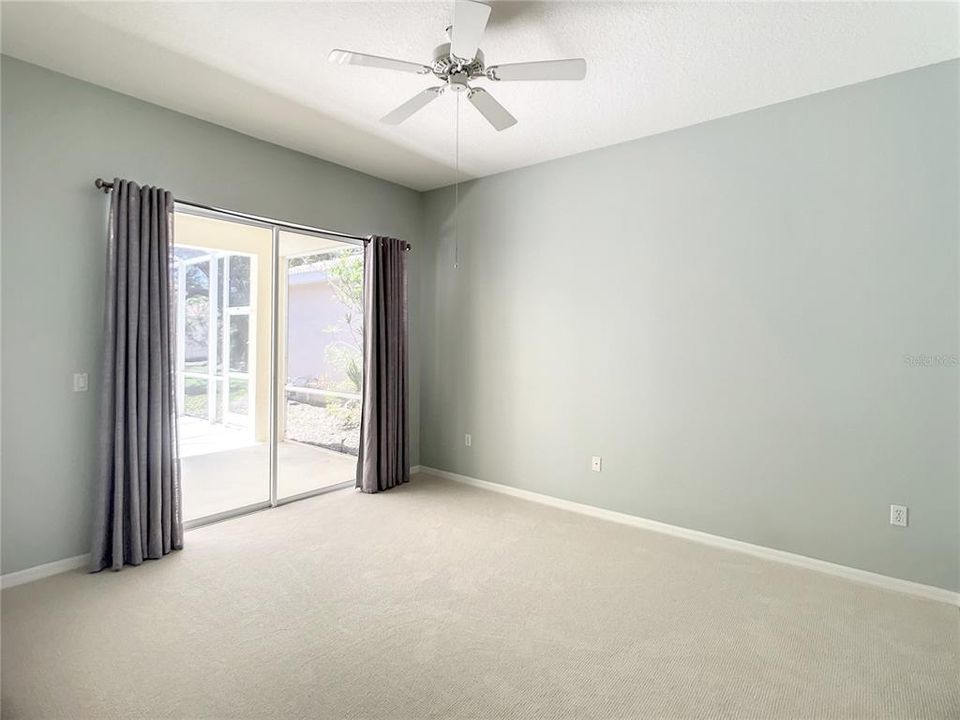 Recently Sold: $700,000 (2 beds, 2 baths, 1710 Square Feet)