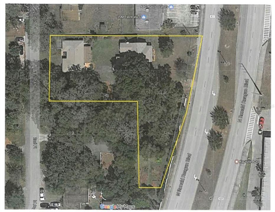 Activo con contrato: $595,000 (5 camas, 3 baños, 2490 Pies cuadrados)