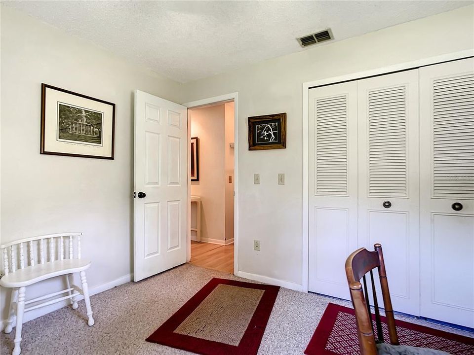 Activo con contrato: $595,000 (5 camas, 3 baños, 2490 Pies cuadrados)