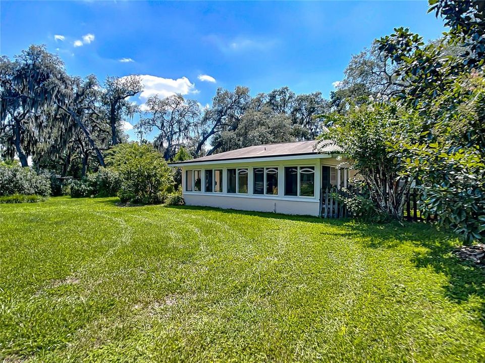 Activo con contrato: $595,000 (5 camas, 3 baños, 2490 Pies cuadrados)