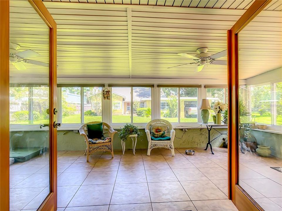 Activo con contrato: $595,000 (5 camas, 3 baños, 2490 Pies cuadrados)