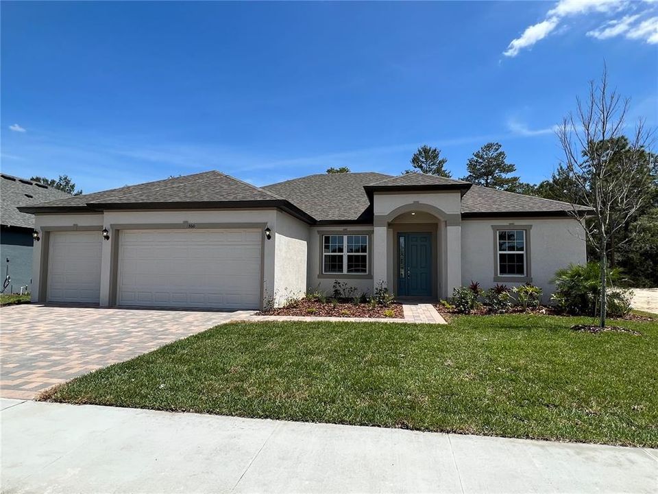 Recently Sold: $562,895 (4 beds, 2 baths, 2549 Square Feet)