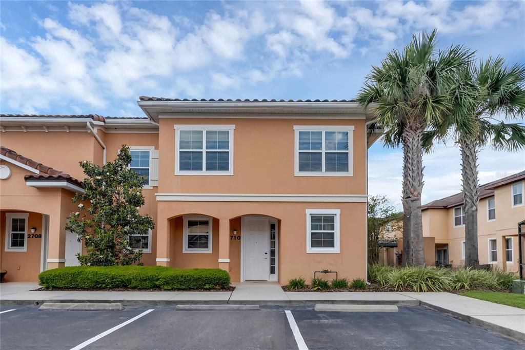 Recently Sold: $372,000 (3 beds, 2 baths, 1488 Square Feet)