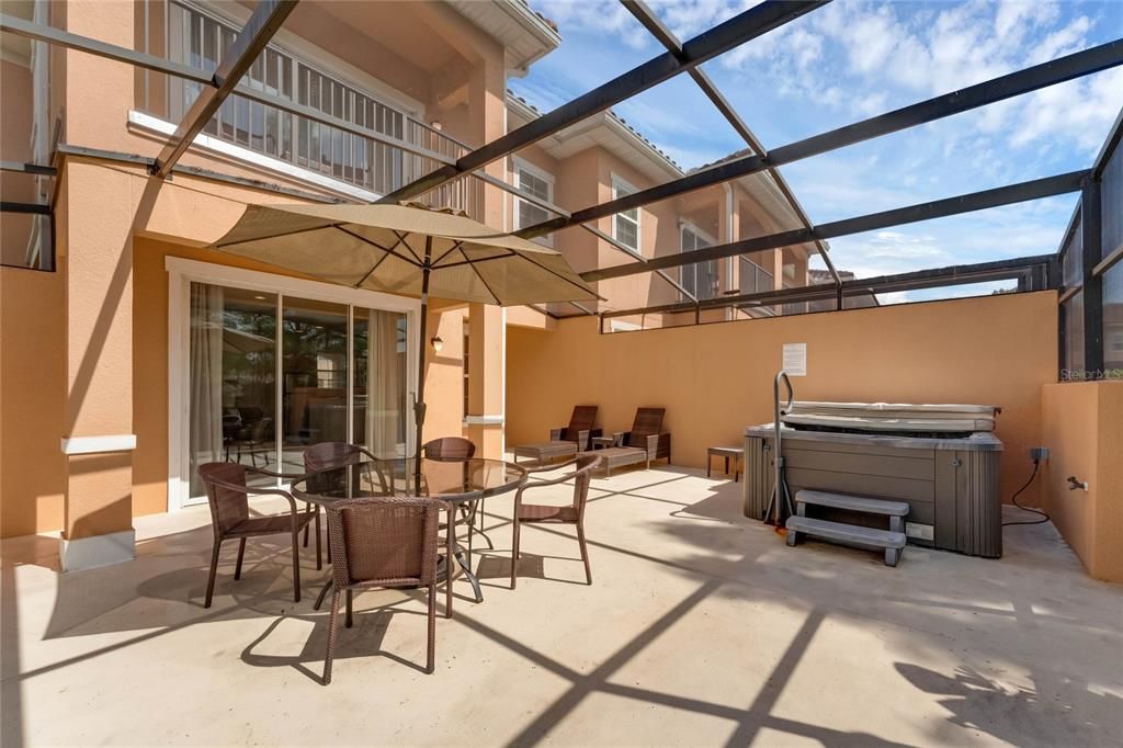 Recently Sold: $372,000 (3 beds, 2 baths, 1488 Square Feet)