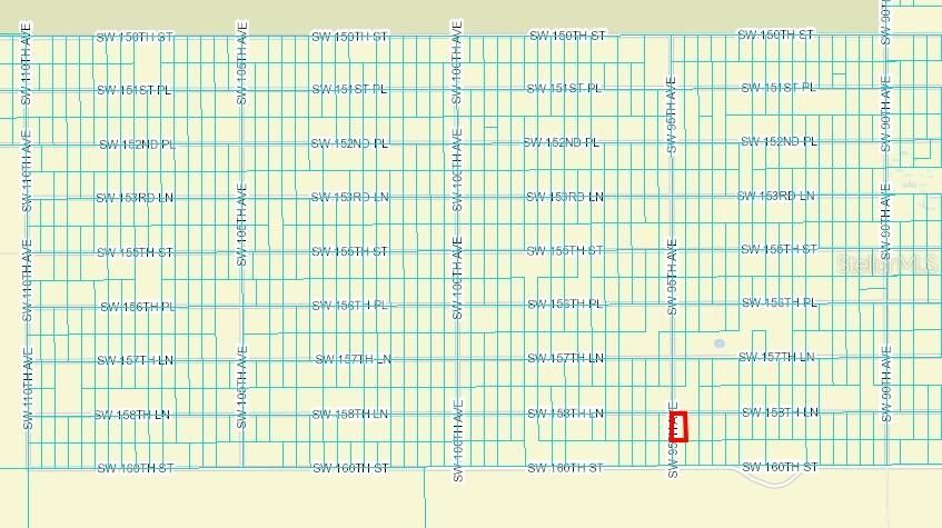 最近售出: $17,495 (1.25 acres)