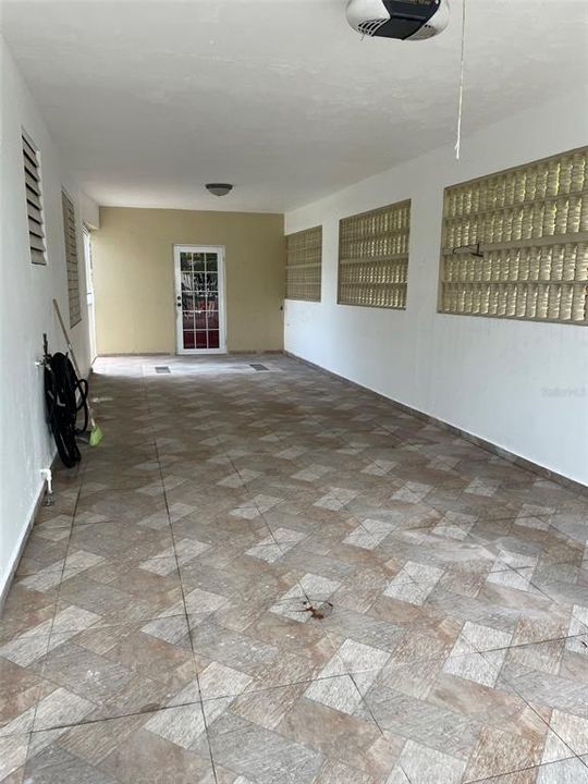 Vendido Recientemente: $125,000 (3 camas, 1 baños, 1500 Pies cuadrados)