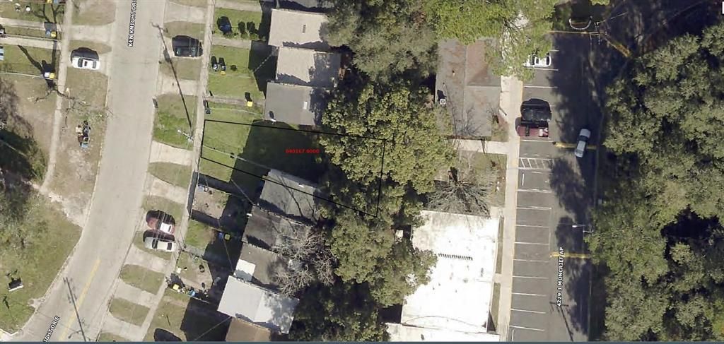 Recently Sold: $4,400 (0.06 acres)