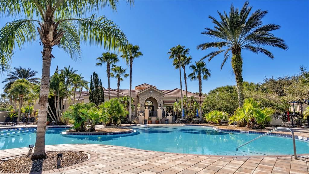 Recently Sold: $928,000 (7 beds, 5 baths, 5454 Square Feet)