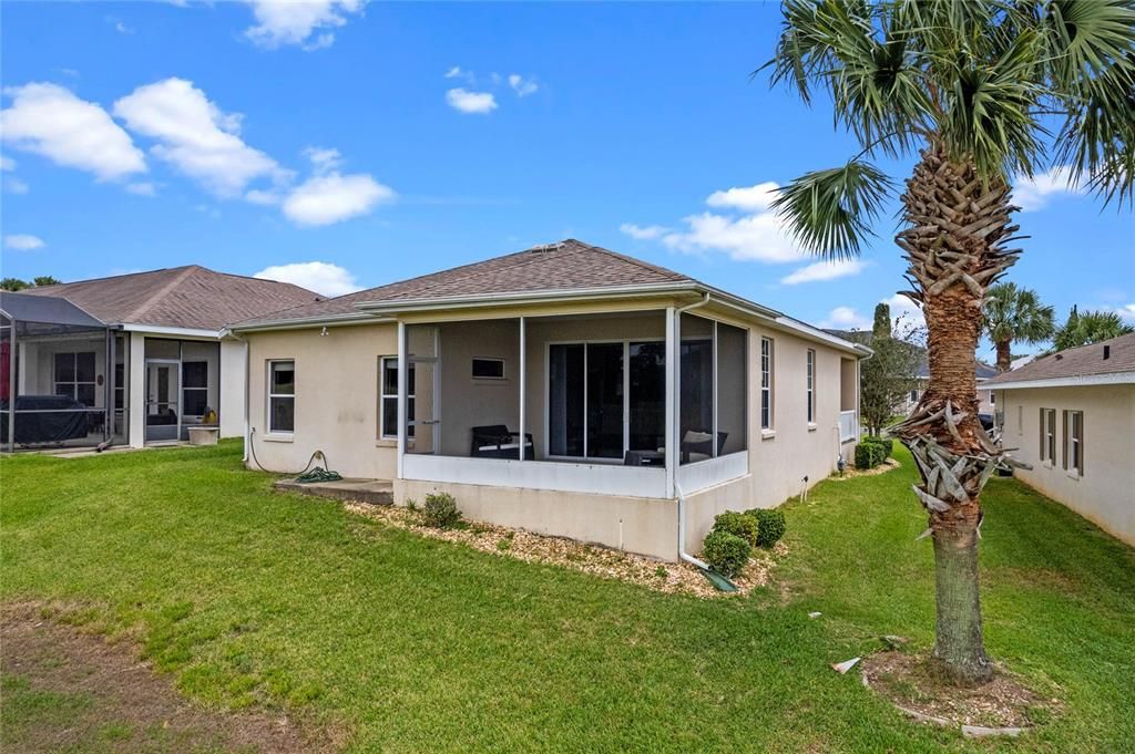 Recently Sold: $325,000 (3 beds, 2 baths, 1436 Square Feet)