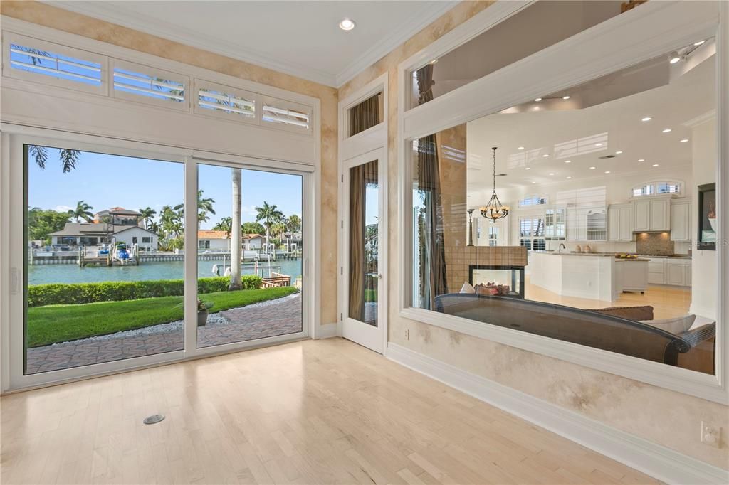 Active With Contract: $2,300,000 (4 beds, 3 baths, 4037 Square Feet)