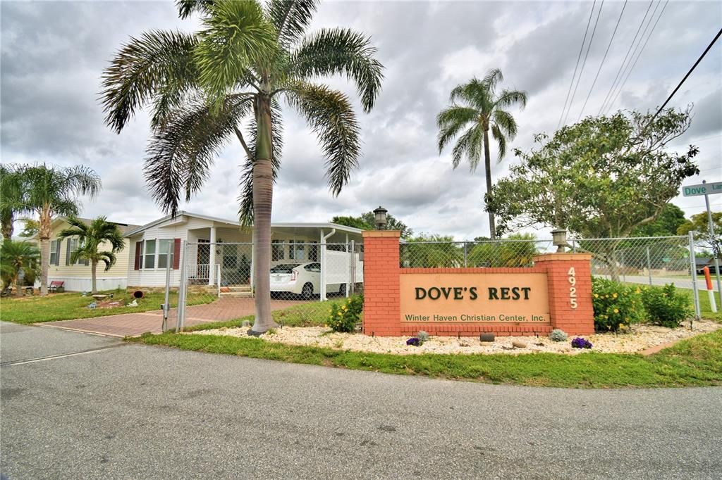 Recently Sold: $92,000 (2 beds, 2 baths, 750 Square Feet)