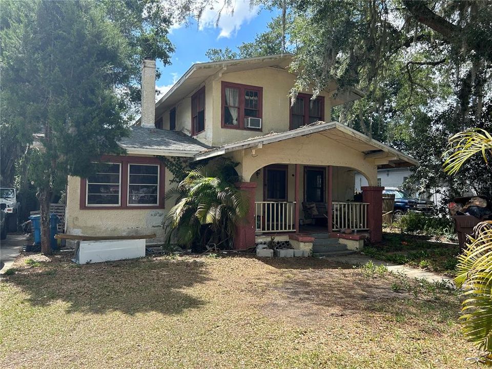 Recently Sold: $99,000 (2 beds, 2 baths, 1496 Square Feet)