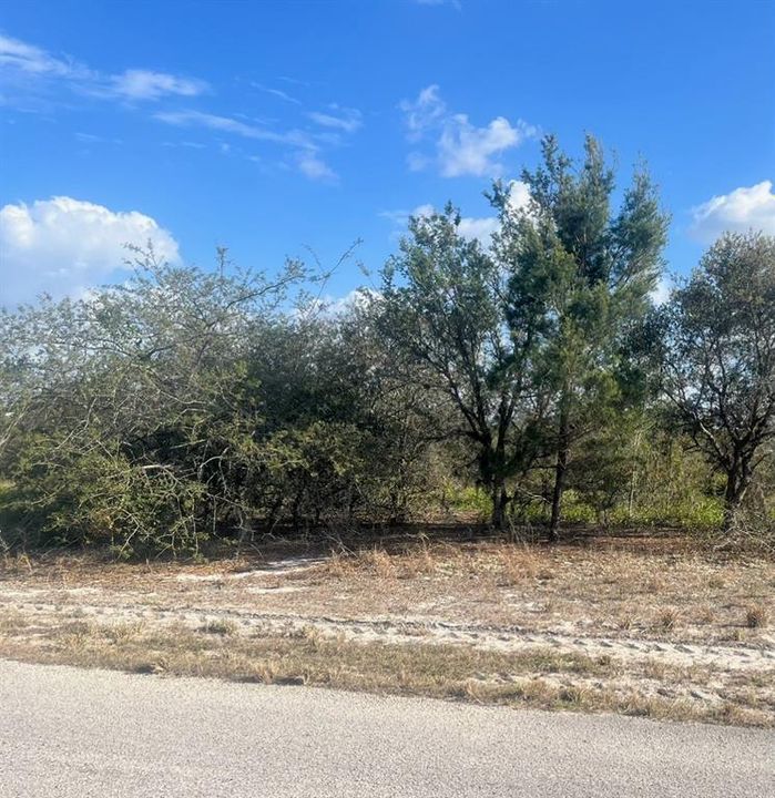 Recently Sold: $32,000 (0.21 acres)