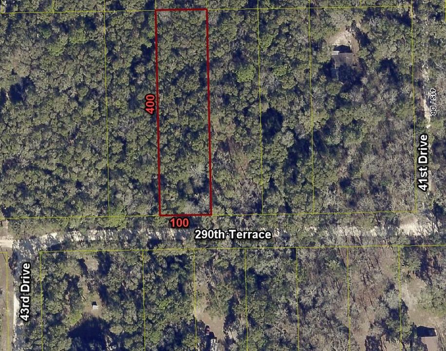 Recently Sold: $19,900 (0.92 acres)