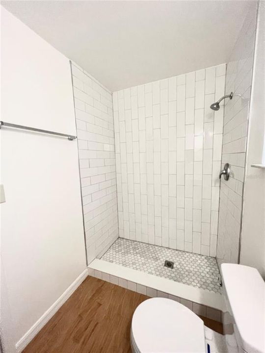 Недавно арендовано: $885 (0 спален, 1 ванн, 450 Квадратных фут)
