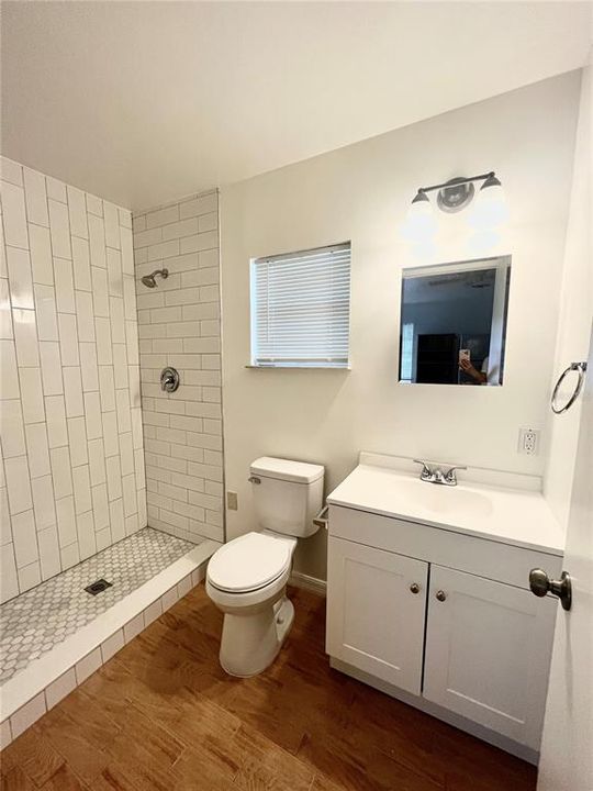 Недавно арендовано: $885 (0 спален, 1 ванн, 450 Квадратных фут)