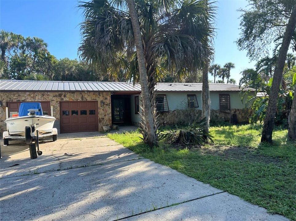Vendido Recientemente: $485,000 (3 camas, 2 baños, 2004 Pies cuadrados)