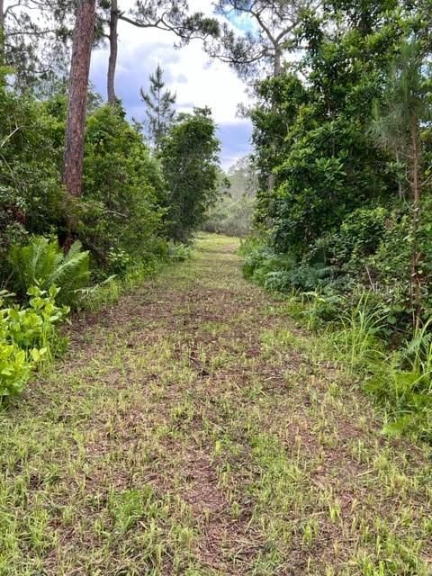 Recently Sold: $109,000 (3.66 acres)