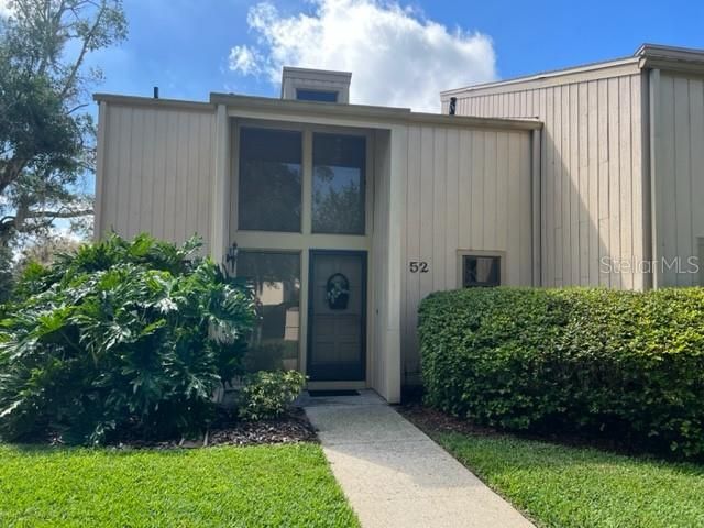 Recently Sold: $170,000 (2 beds, 2 baths, 1560 Square Feet)