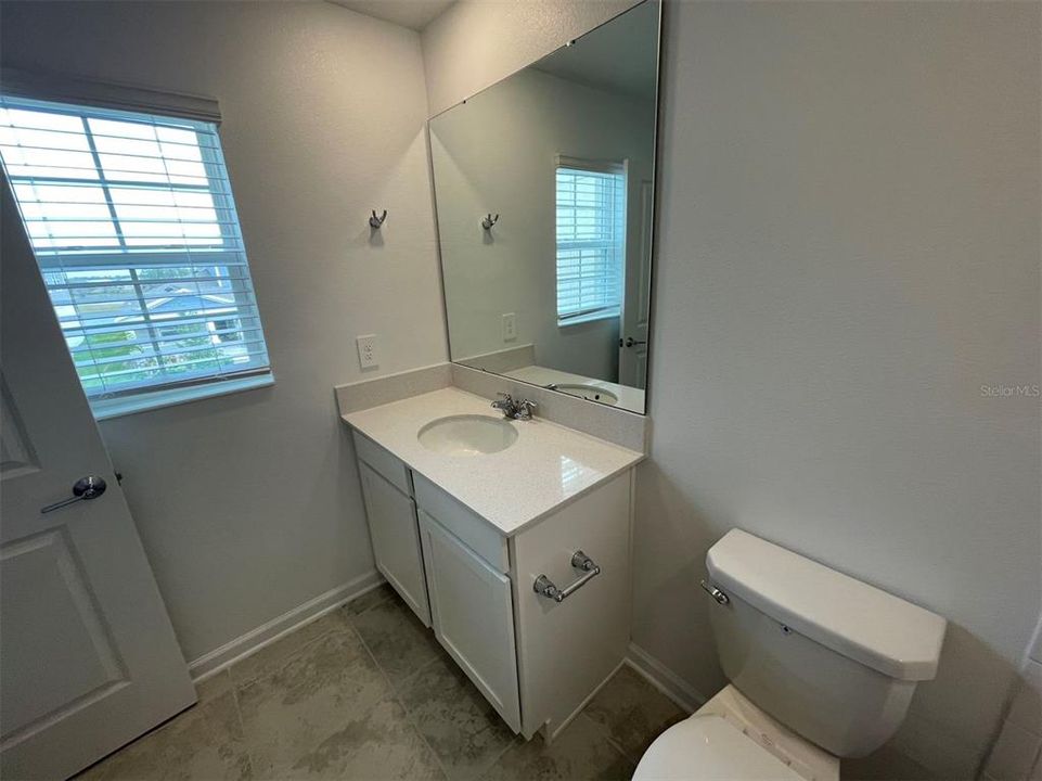 Недавно арендовано: $2,850 (4 спален, 2 ванн, 2000 Квадратных фут)