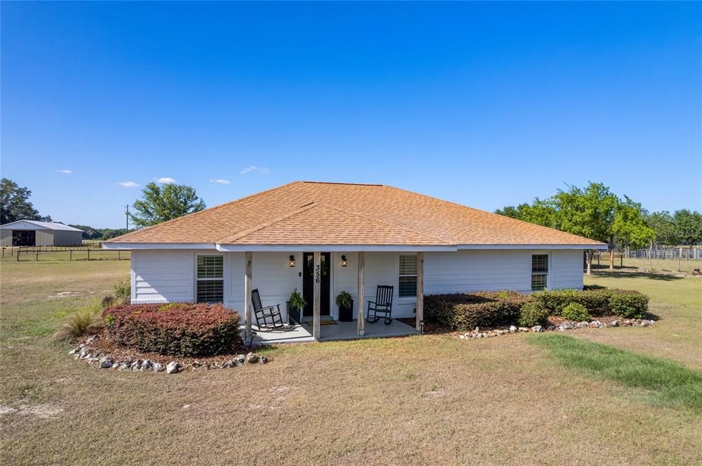 For Sale: $525,000 (4 beds, 2 baths, 1802 Square Feet)