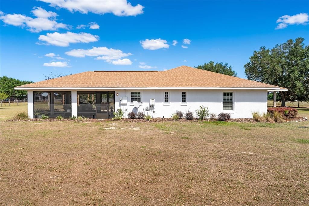 For Sale: $525,000 (4 beds, 2 baths, 1802 Square Feet)