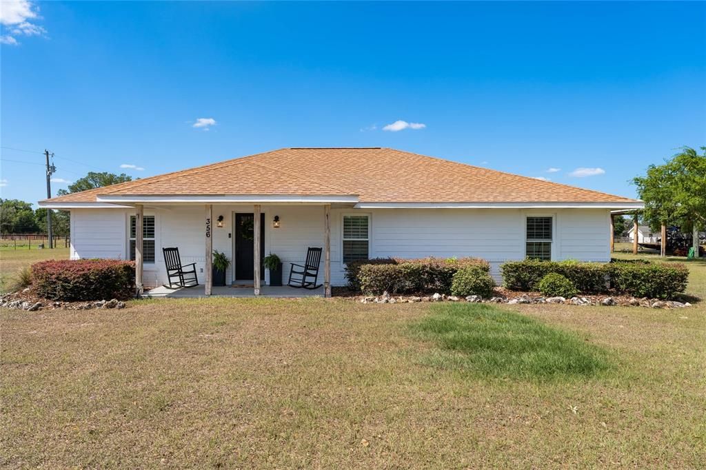 For Sale: $525,000 (4 beds, 2 baths, 1802 Square Feet)