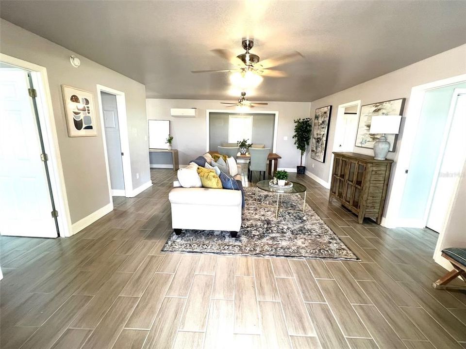 Recently Sold: $254,000 (3 beds, 2 baths, 1500 Square Feet)